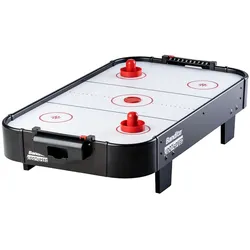 Bandito Airhockey-Tischauflage "KiddySpeed"
