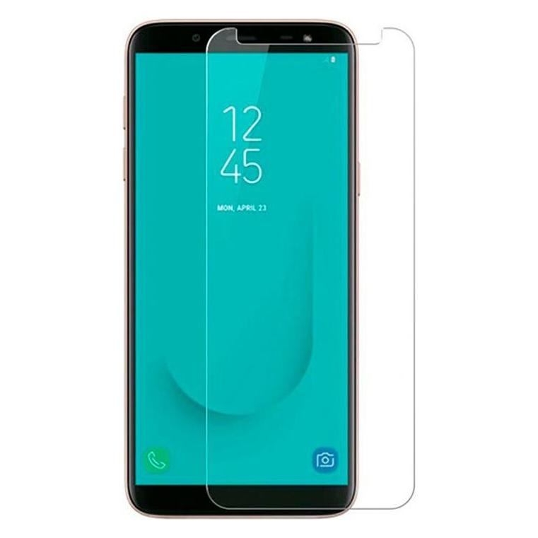 iLike J6 Plus (Samsung Galaxy J6+) (22492895)