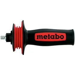 Metabo VibraTech M 8 - 627361000