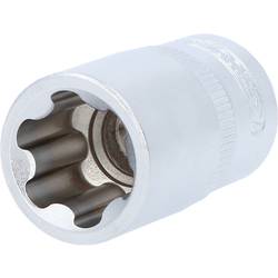 KS Tools 911.3139 911.3139 E-Profil Stecknuss 1/2 EPL 24 1/2