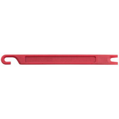 KS TOOLS Reinigungswerkzeug, Bremsleitung 1502209