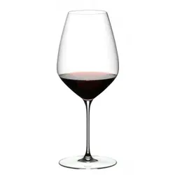 Riedel RIEDEL VELOCE SYRAH / SHIRAZ 6330/41