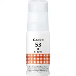 CANON Tinte GI-53 rot