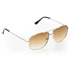 Brille "70er-Jahre"