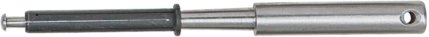 KS Tools Expander-Pilot, Ø 11,0 - 12,5 mm (150.3581)