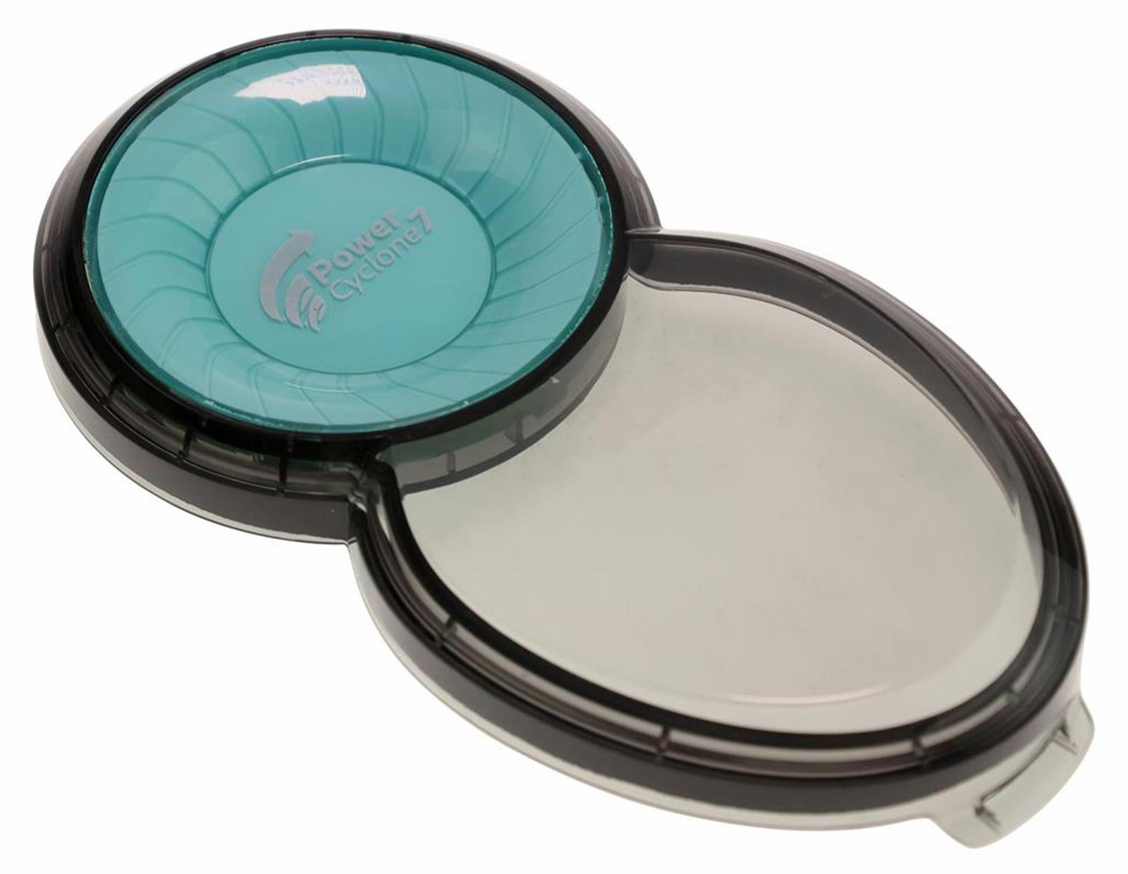 Philips deksel voor de FC6721/01 Speedpro draadloze handstofzuiger
