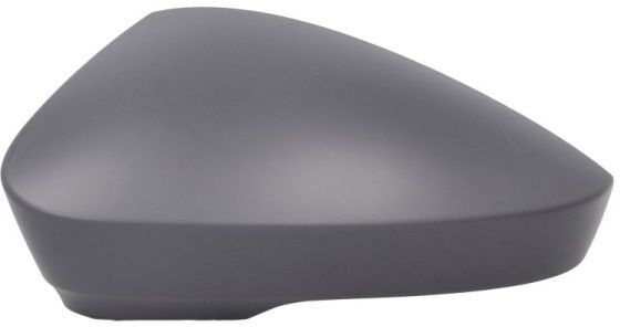 BLIC 6103-43-1925312P Wing mirror cover