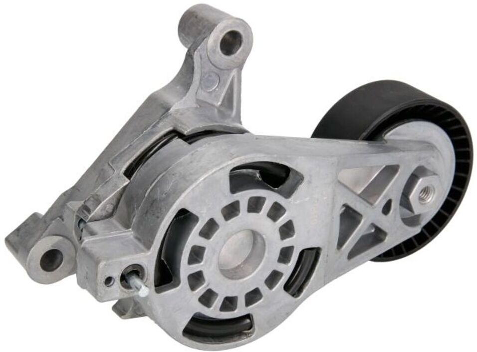 Spannarm, Keilrippenriemen BTA E3W0026BTA