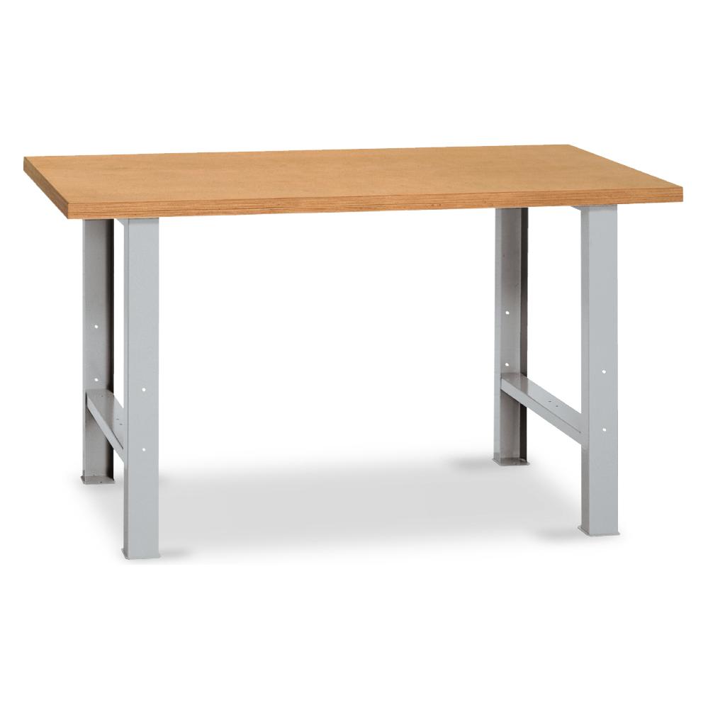 Kraftwerk Grundmodell (150 cm, 84 cm) (115.150.001)