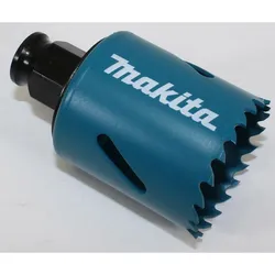 Makita EZYCHANGE HSS BIM-Lochsäge 41 mm - B-11374