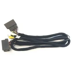  VNA-RCAM-G7 