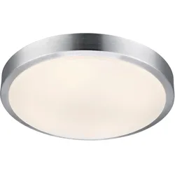 LED-Deckenleuchte Moon max. 20 Watt Deckenlampe