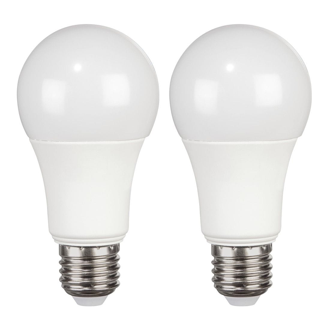 Xavax 112900 LED Lampe Tropfen E27 EEK: E 1521 lm 00112900