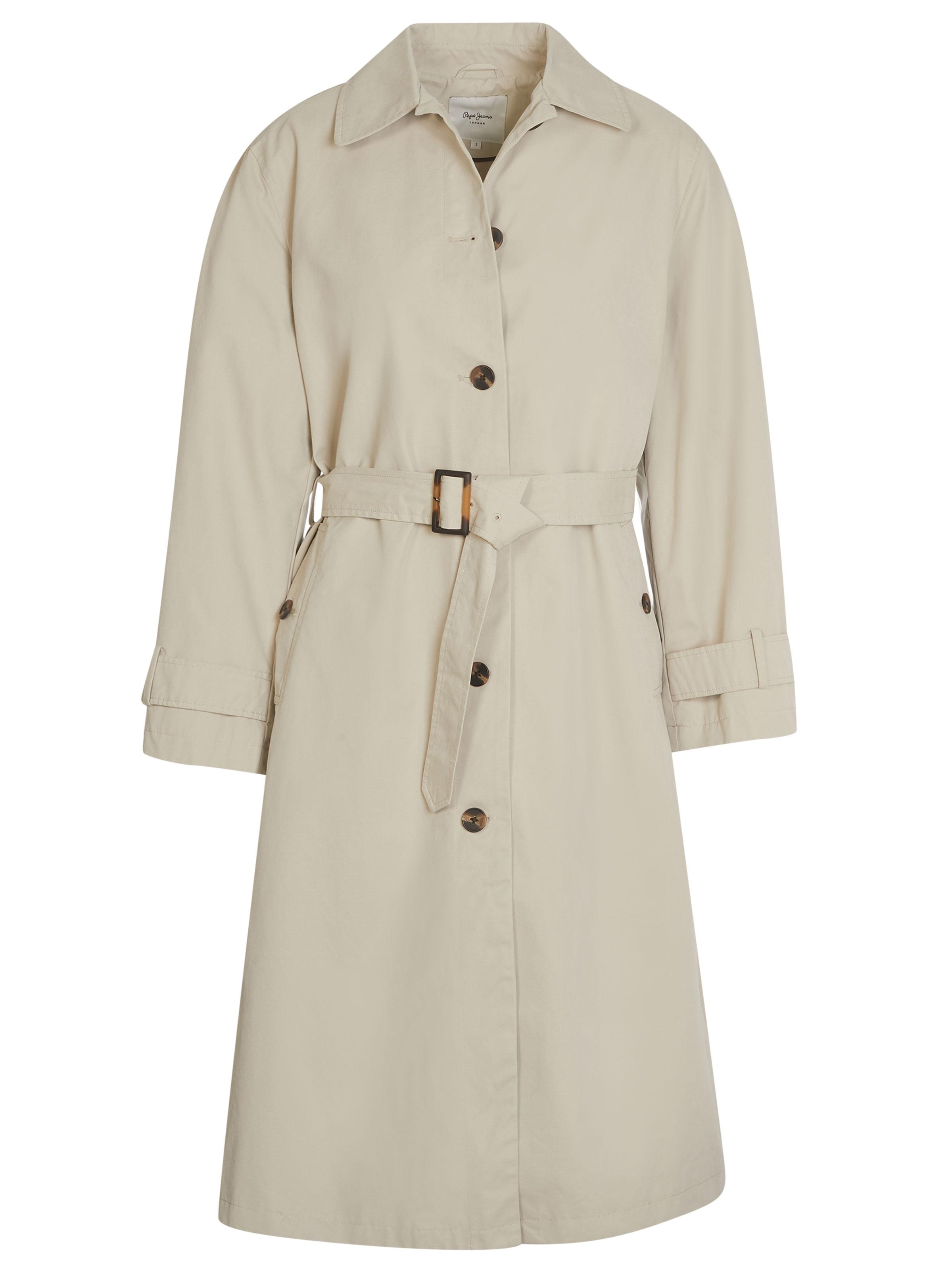 Pepe Jeans-jas