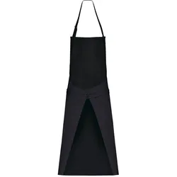 Kariban, Kochschürze, Schürze (One Size)