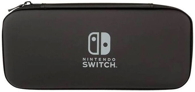 BOLSA NINTENDO SWITCH POWER A HPAPWA0166