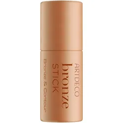 4,5 g Artdeco Bronze Stick  8 Tan Era