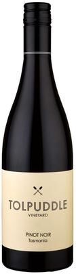"""Tolpuddle Vineyard""" """Tolpuddle Vineyard Pinot Noir 2025 Red Wine - Australia"""