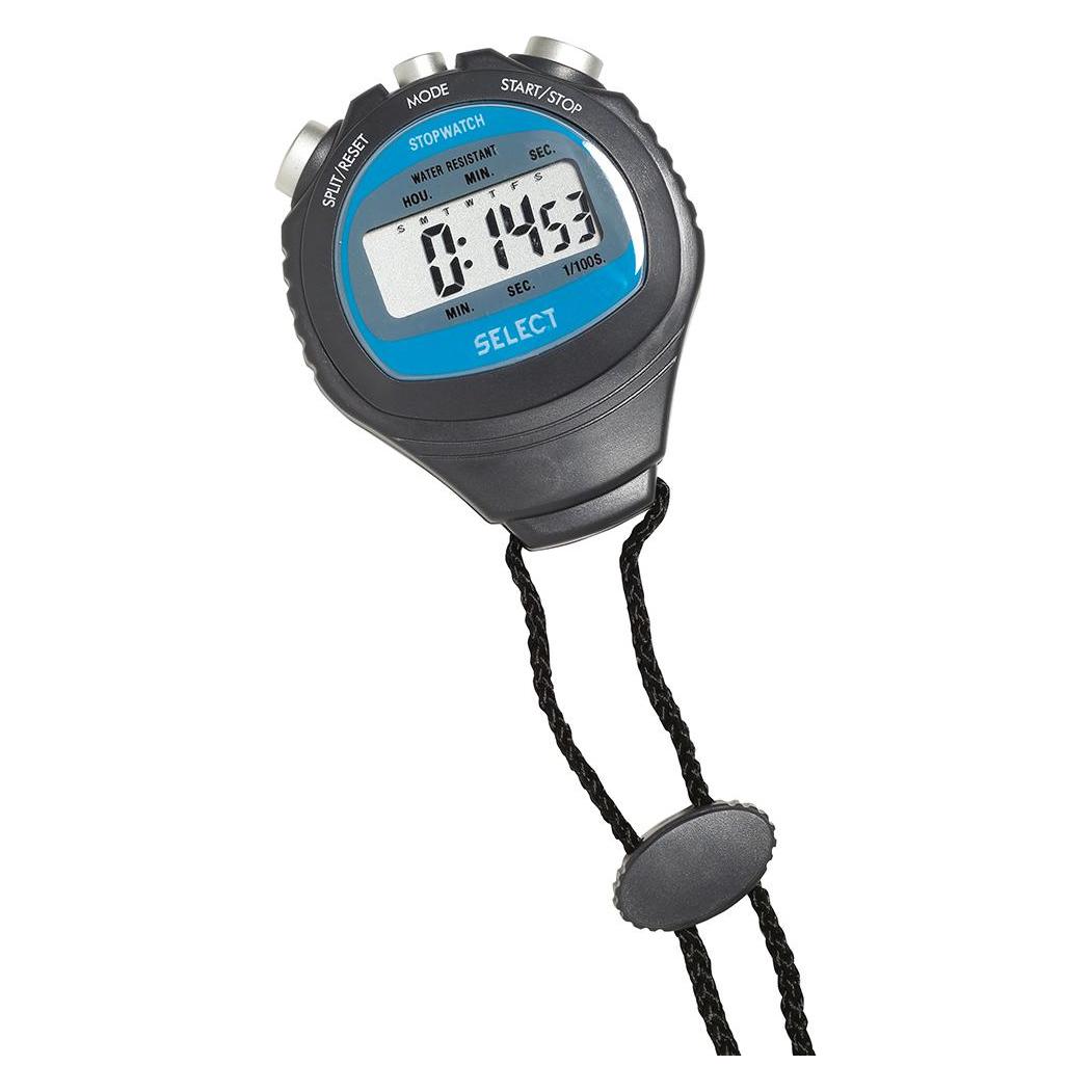 Select Stoppuhr (0570)