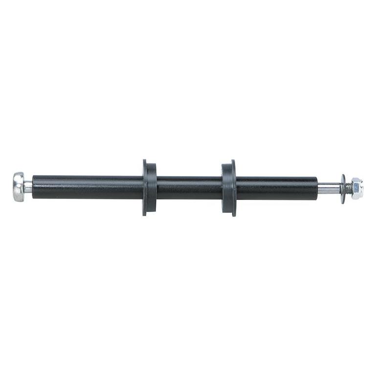 Topeak Achse für Journey Trailer (TO6475)