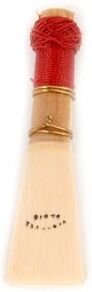 Vandoren Bassoon Reed Finished