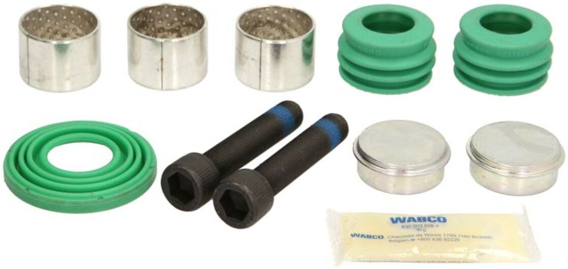 Reparatursatz, Bremssattel WABCO 6403199222