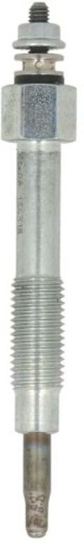 Glühkerze ISKRA 11 721 210