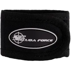 Scubaforce - Harness Accessories - Harness Hose Holder