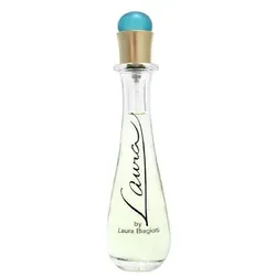 Laura Biagiotti Laura Eau De Toilette Spray 25ml