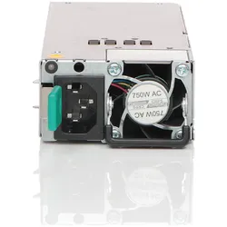 DPS-750XBA neu