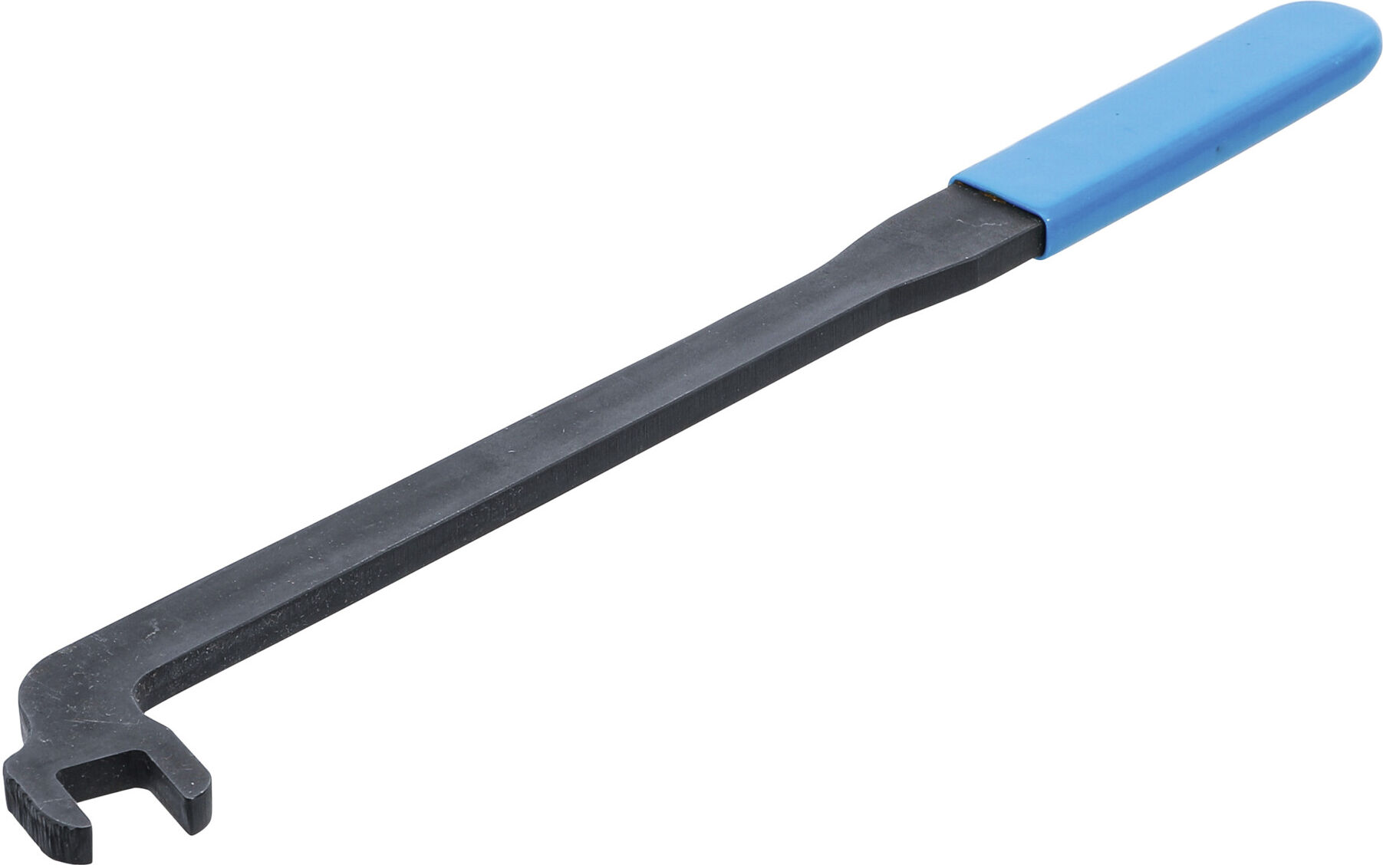 BGS Spannschlüssel für Keilrippenriemen für VAG 1.4 TSI / TFSI ; BGS technic (9642)