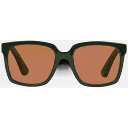 Brille Eyedeal Grün