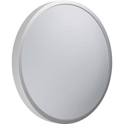 OSRAM HOMELIGHTING Orbis Remote-CCT 410mm 25W 4099854446931 LED-Außenwandleuchte 25.00 W Weiß