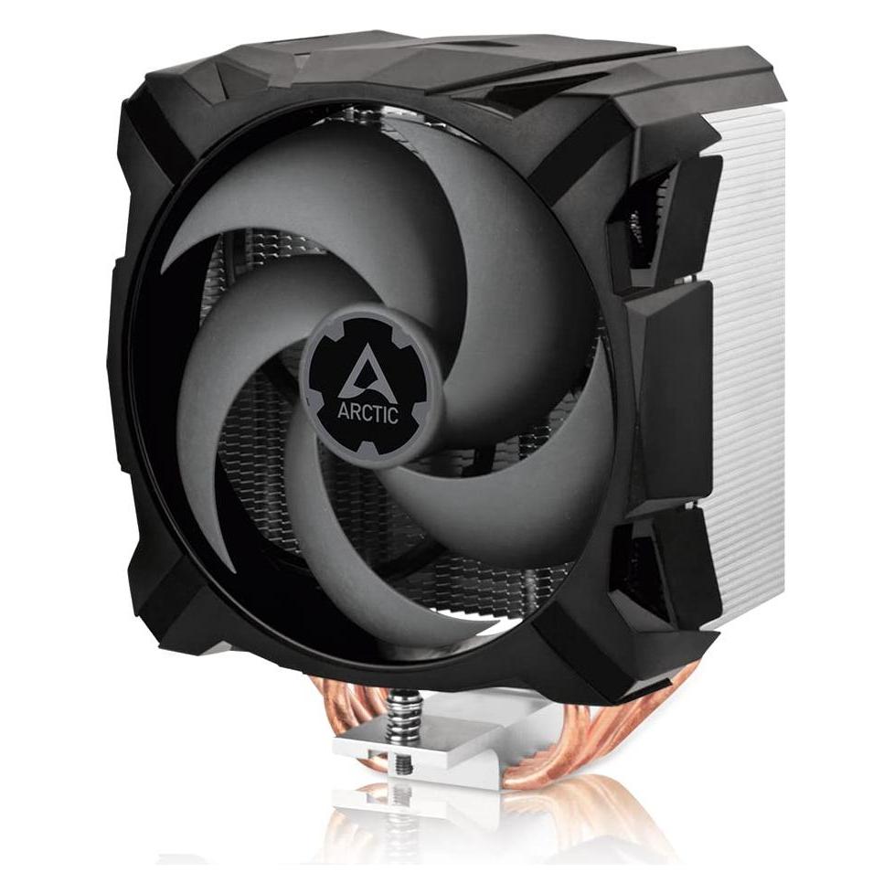 Arctic Freezer A35 CO (135 mm) (ACFRE00113A)