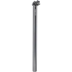 Humpert, Sattelstütze, (33.90 mm)