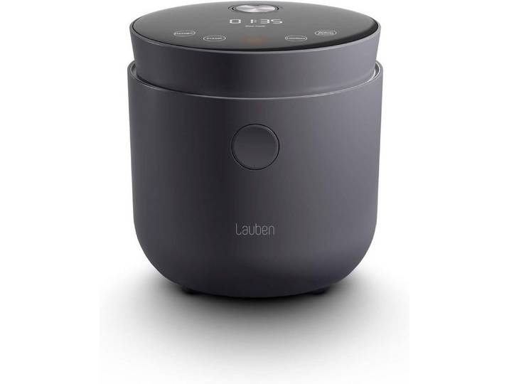 Lauben Reiskocher Lauben Low Sugar Rice Cooker 1500AT
