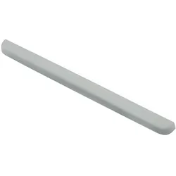 Ergotron Handgelenkauflage