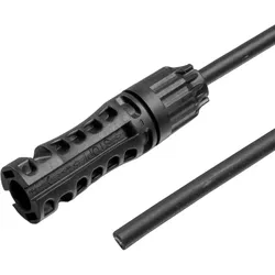 Weidmüller Kabel 3018470250
