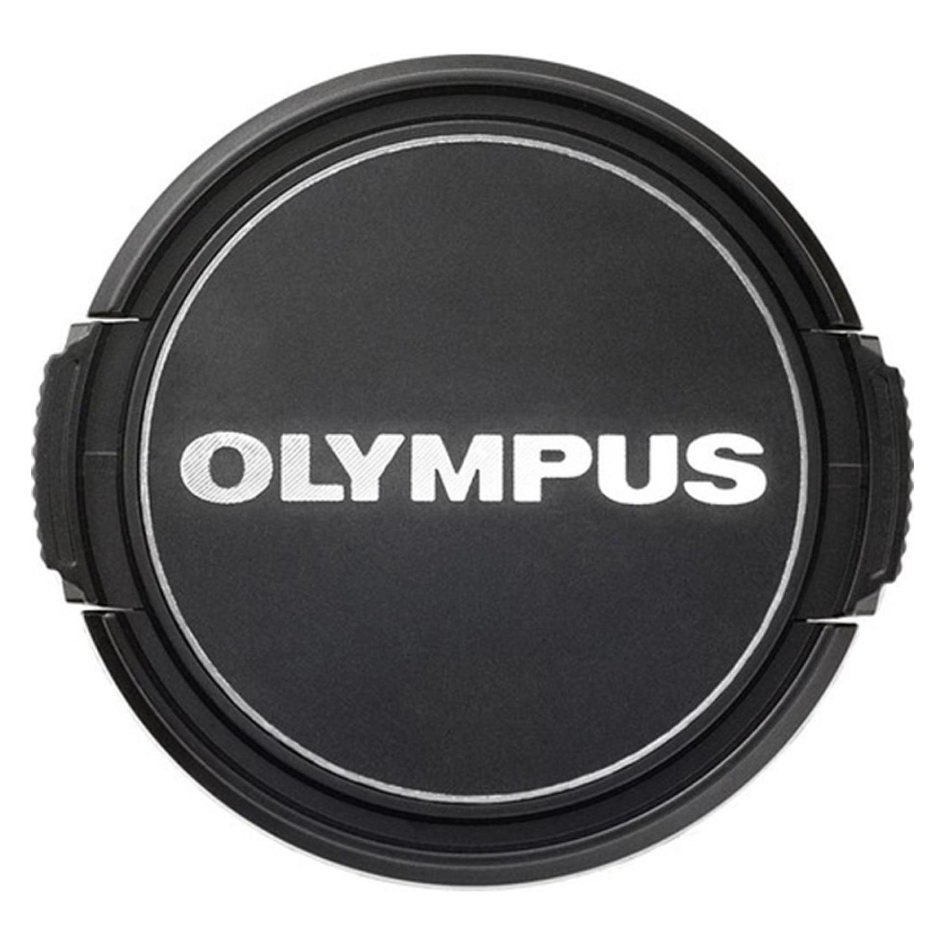 Olympus Lc-40.5 (40.50 mm) (N3594000)