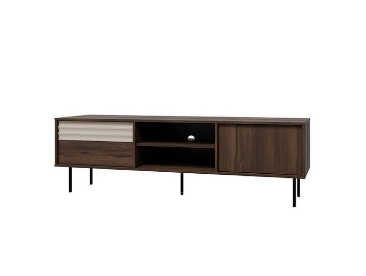 Petits-meubles TV-Bank Astra