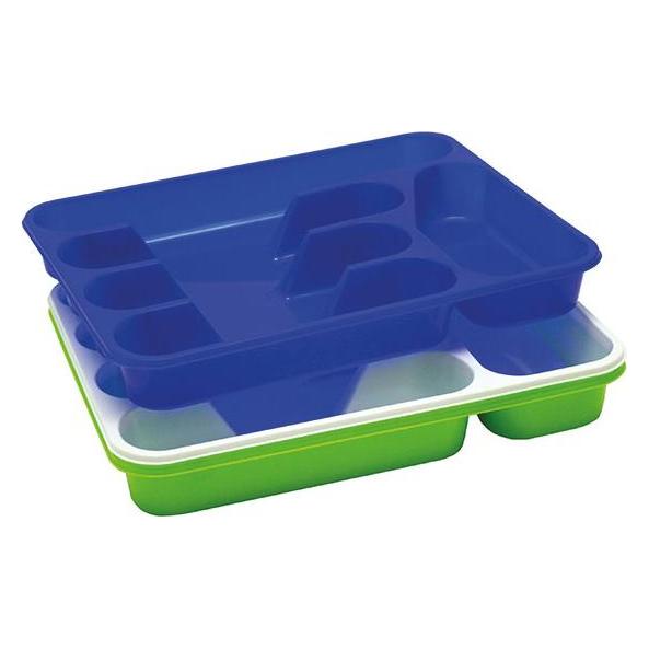 Magni Besteckkasten 32 x 26 x 4 cm (42583055)
