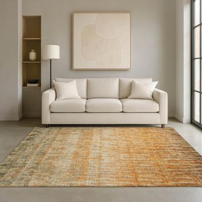 Addison Rugs Premium Washable Super Soft Modern Willis Mayfield Rug
