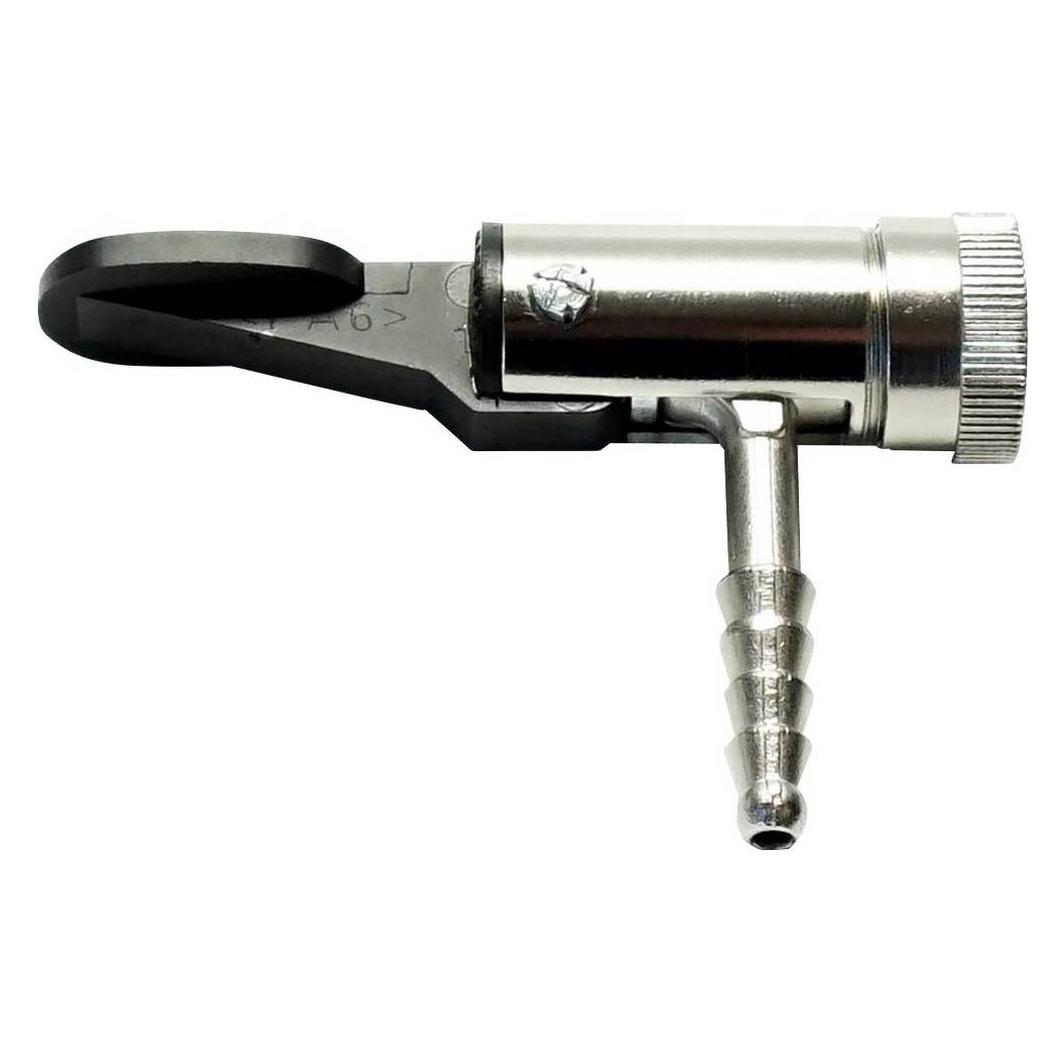 Aerotec Kipphebel PRO (20170804)
