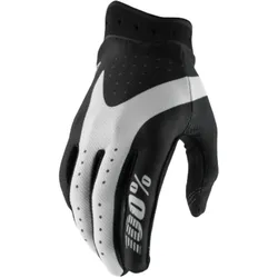 100% iTrack MX Handschuhe XL