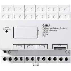 GIRA 262198 TKS-IP-Gateway