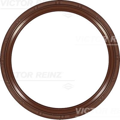 VICTOR REINZ Wellendichtring, Kurbelwelle 81-53348-00 für TOYOTA