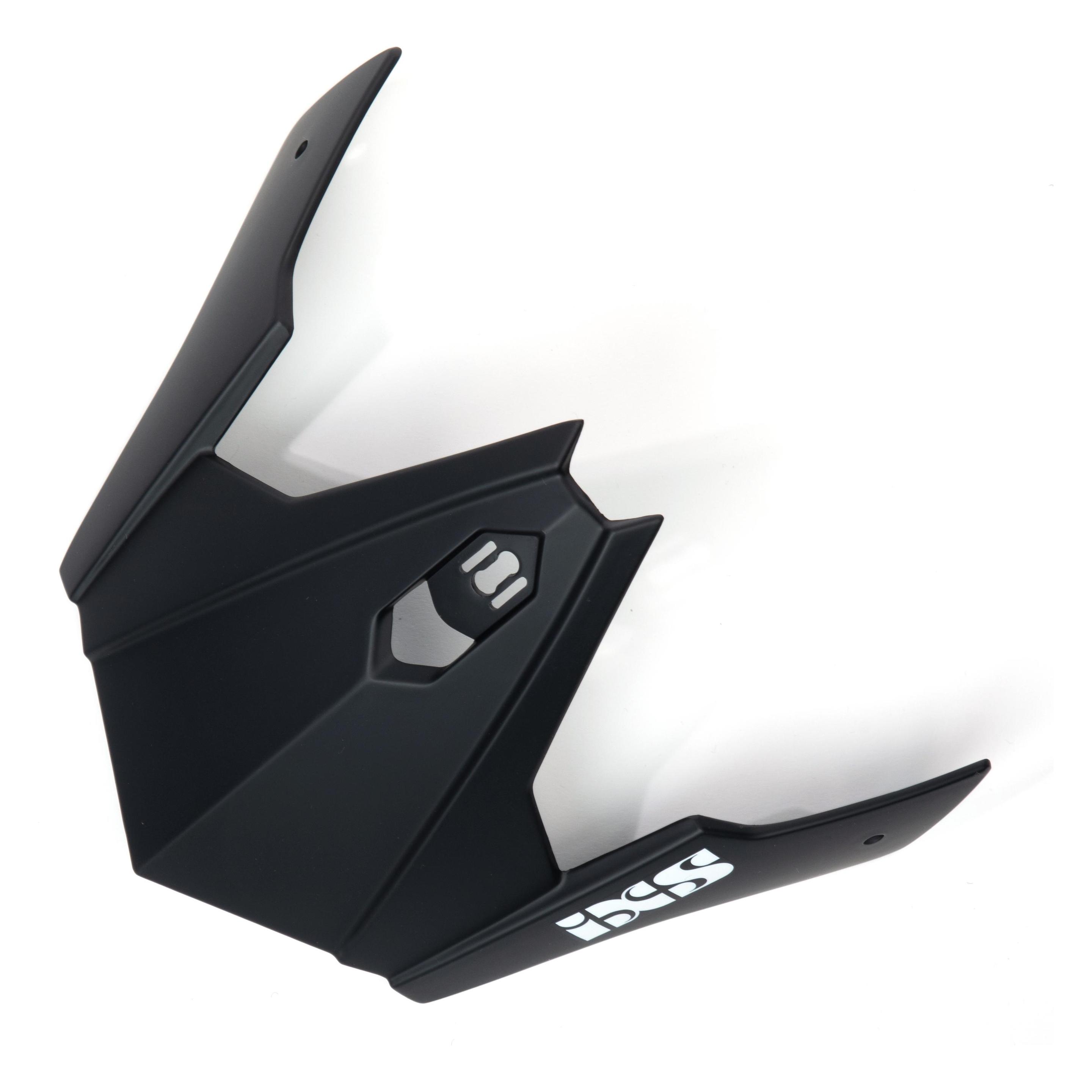 iXS Helmdach 114 (X10067-HDA-M33)