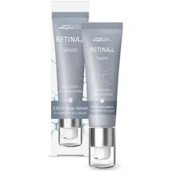 Dr. Theiss, Gesichtsserum, Medipharma Cos Reti Ser, 30 ml CRE (30 ml)