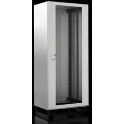 Rittal Netzwerkschrank TX 7888.898