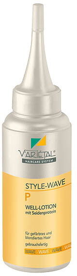 75ml V'ARIÉTAL Style-Wave Formwelle
